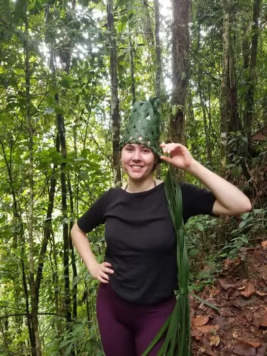 TOUR DE UN DÍA