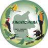 ahuanoruna.com
