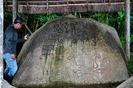 piedra del saber.jpeg