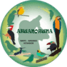 ahuanoruna.com